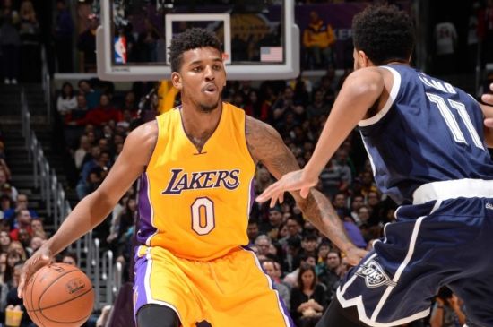 技术与制度 技术与制度