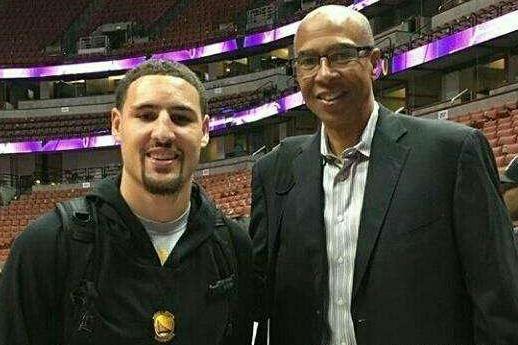 识别要点 识别要点