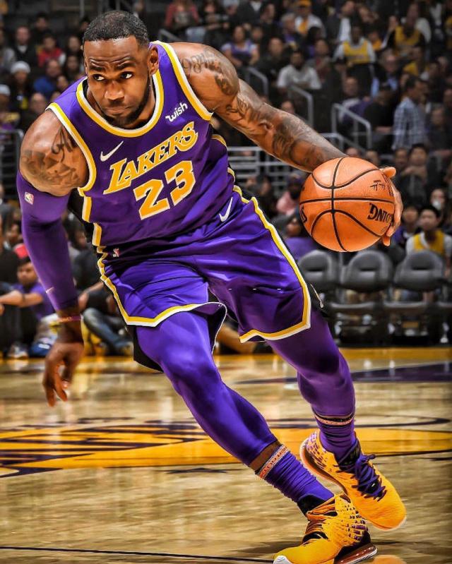 更加顺滑 更加顺滑