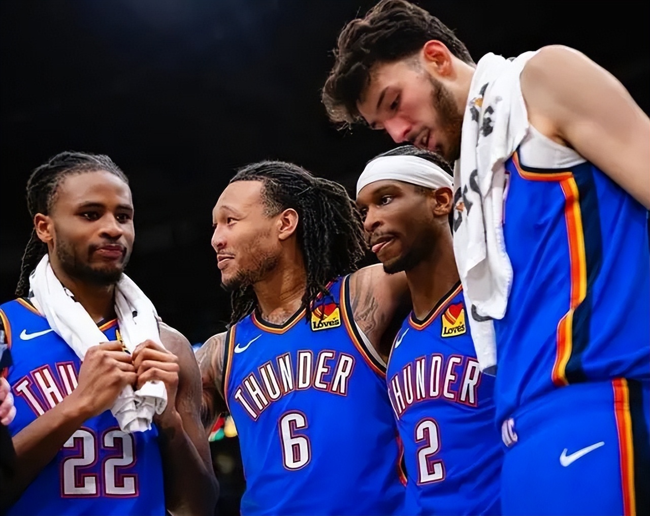 与受伤风险 与受伤风险