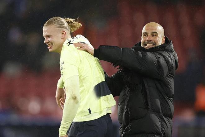 才看清赔率 才看清赔率