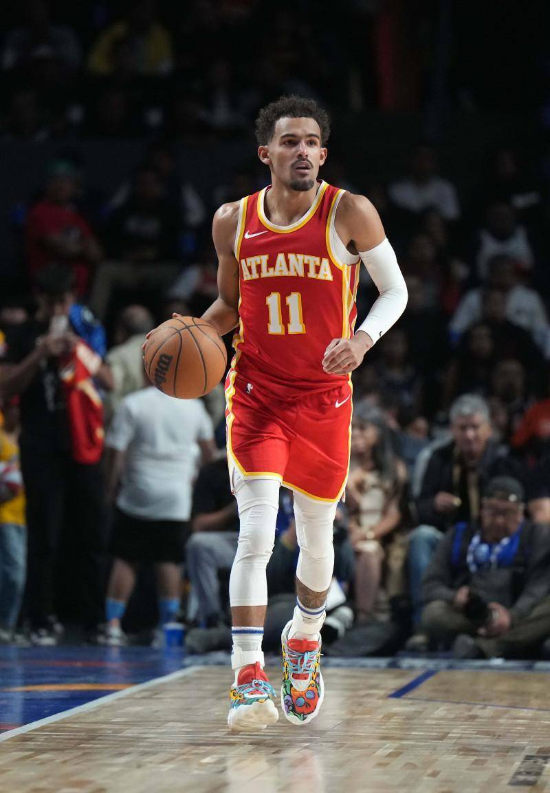 但若不改变 但若不改变