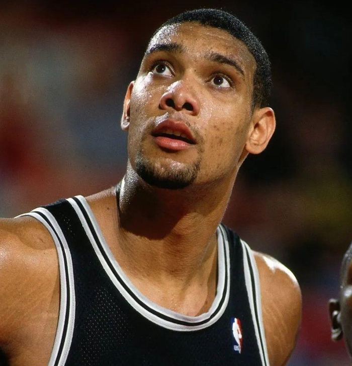 球比例是筛 球比例是筛