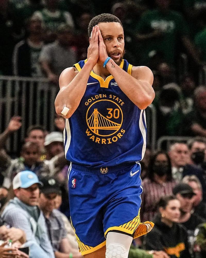 败KT跌入 败KT跌入