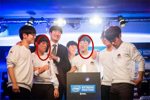 强势对线或 强势对线或