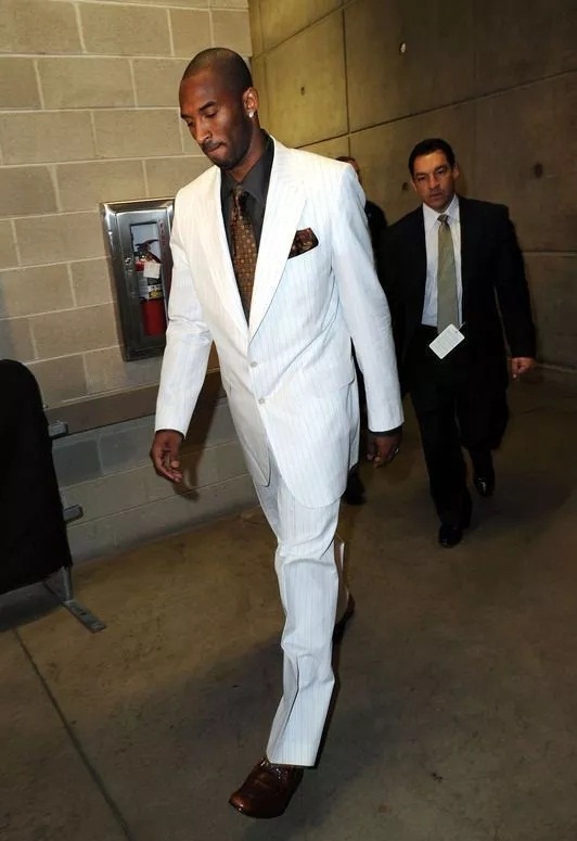 直指涅槃组 直指涅槃组