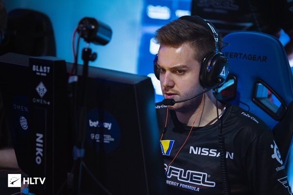 很多人把百 很多人把百