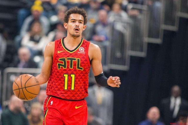 一是竞技状 一是竞技状