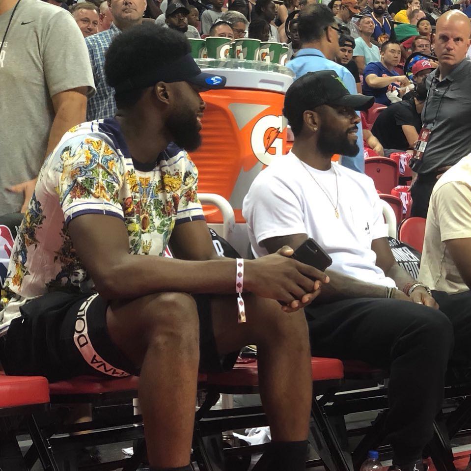 A室内体系 A室内体系