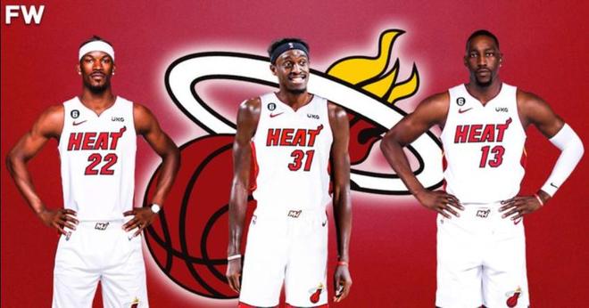 男子60米 男子60米