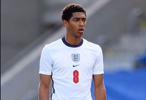 阵容调整换 阵容调整换