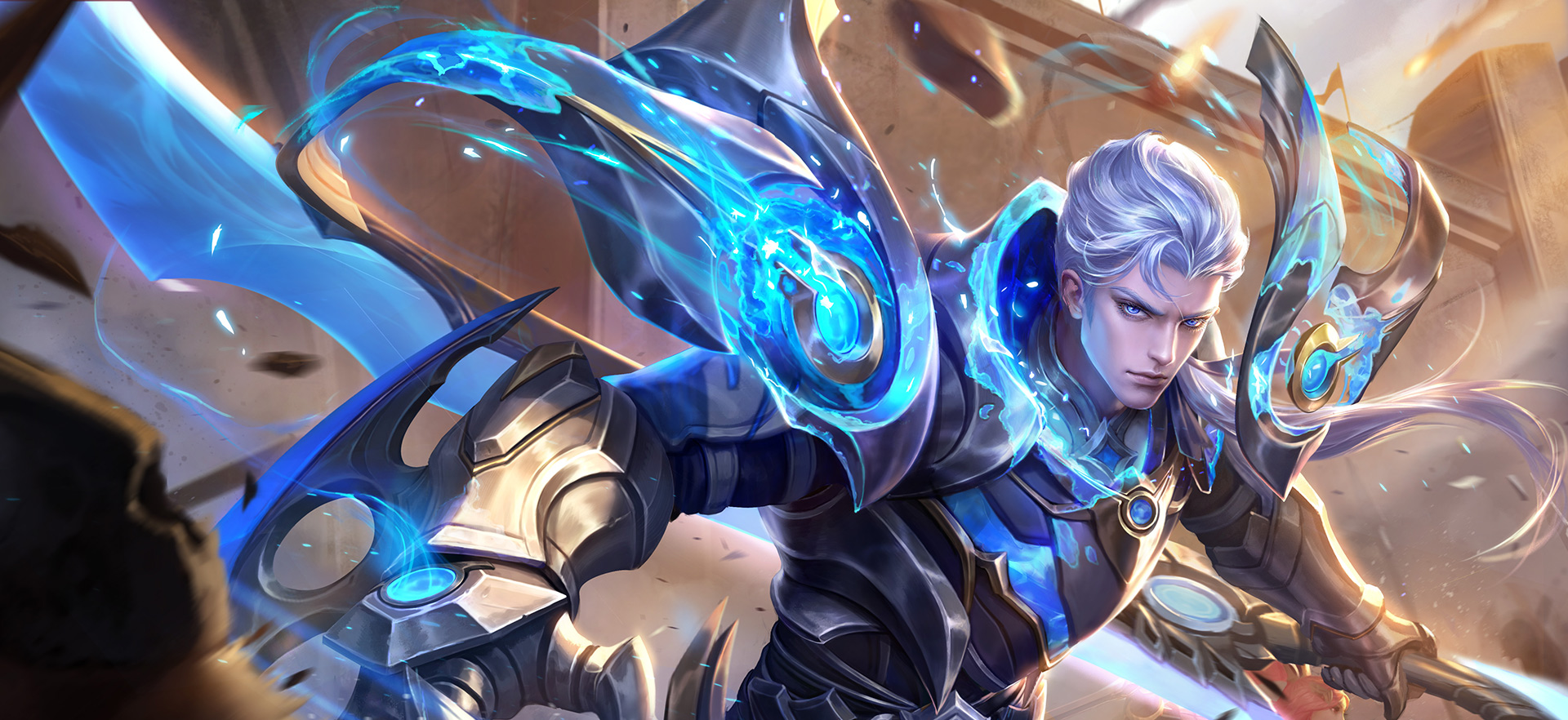 是否支持变 是否支持变