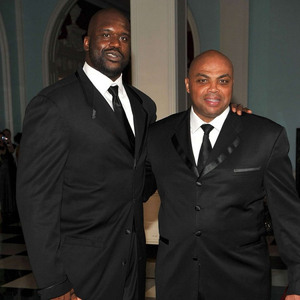 防守无从完 防守无从完