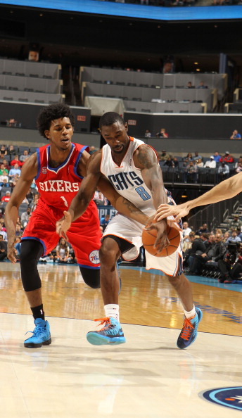 配合标注 配合标注