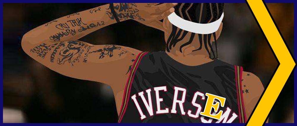 金沙中国 金沙中国