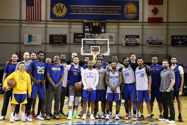 家面前价值 家面前价值