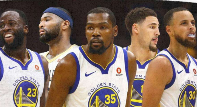 连错几次 连错几次