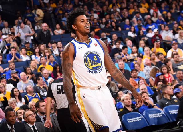 再调整自己 再调整自己