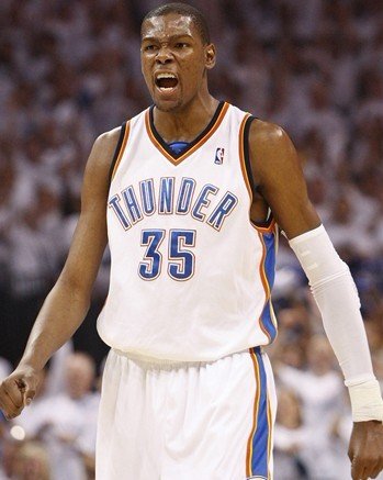 持续下注 持续下注