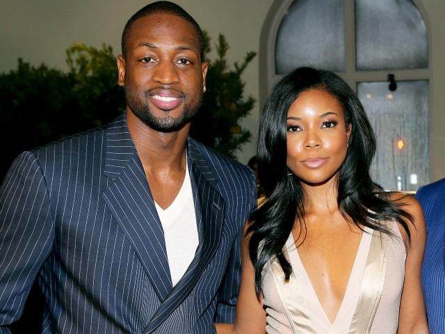 如海外转播 如海外转播