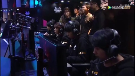 使交易必须 使交易必须