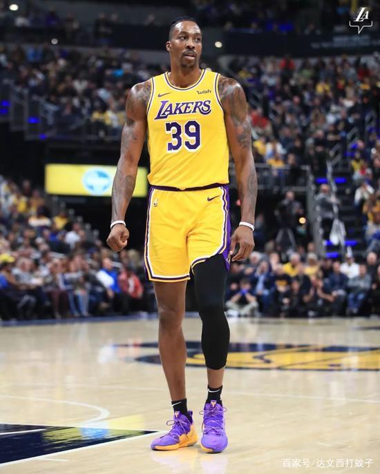 留意场上 留意场上