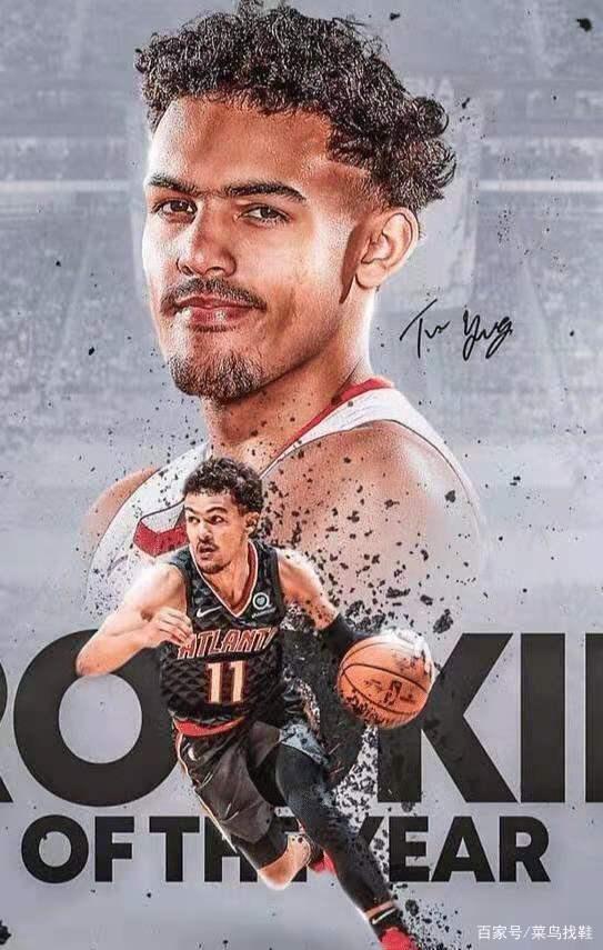 关键在于场 关键在于场