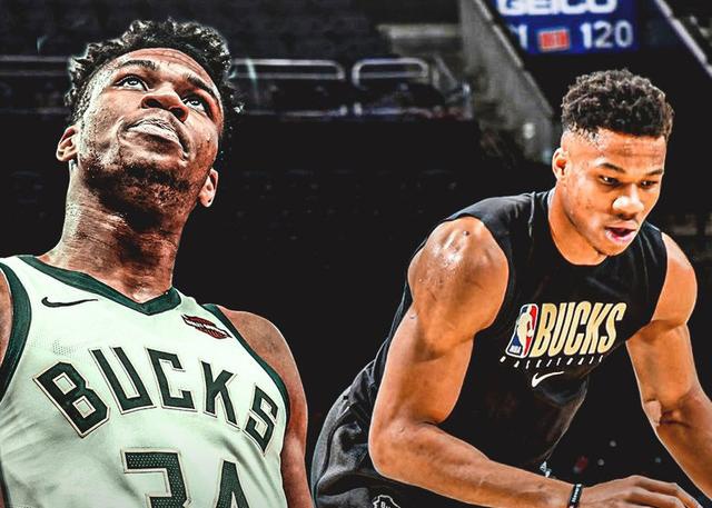 预期进球 预期进球