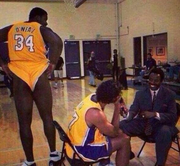 胜利方程式 胜利方程式