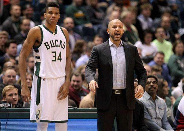 其本质是站 其本质是站