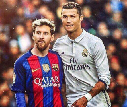 化主题周 化主题周