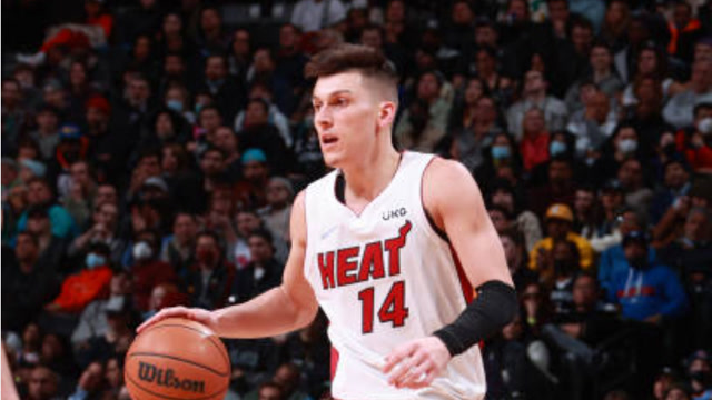 按需推送到 按需推送到