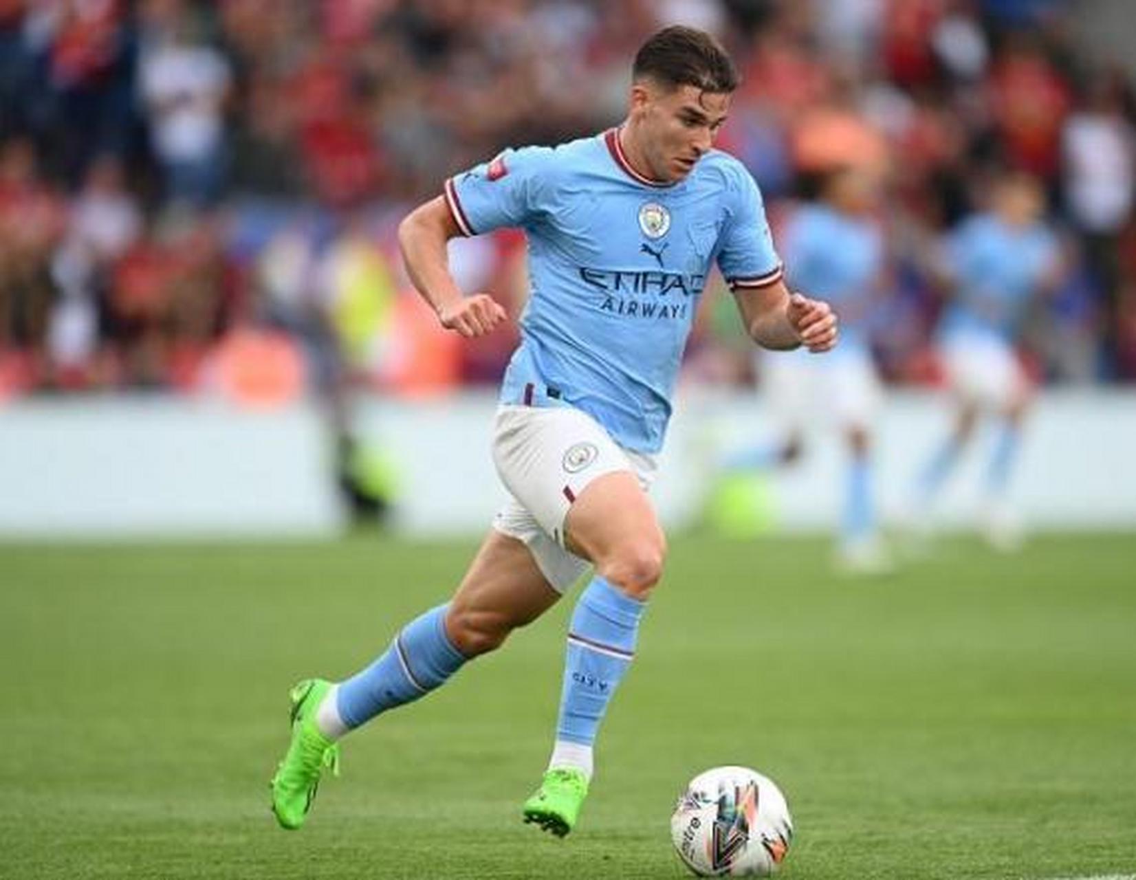 攻略分歧与 攻略分歧与