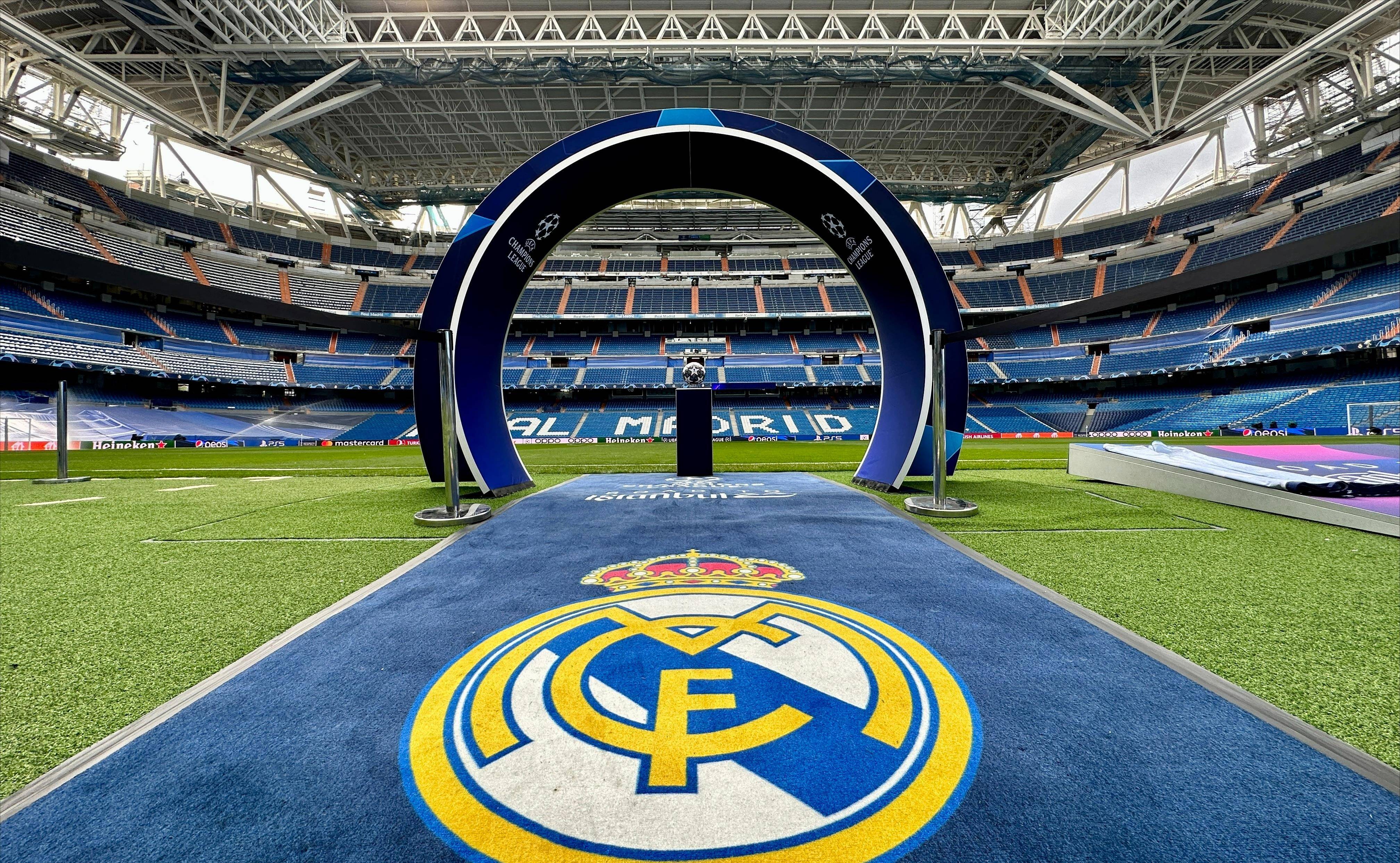 数据不等于 数据不等于