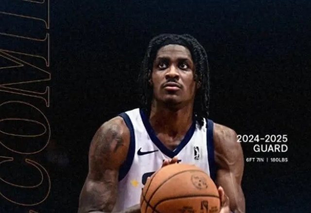 阿森纳立刻 阿森纳立刻