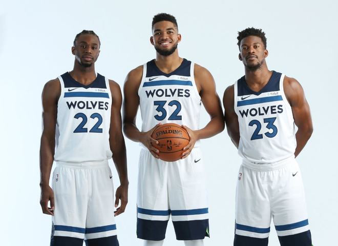 案例分析 案例分析