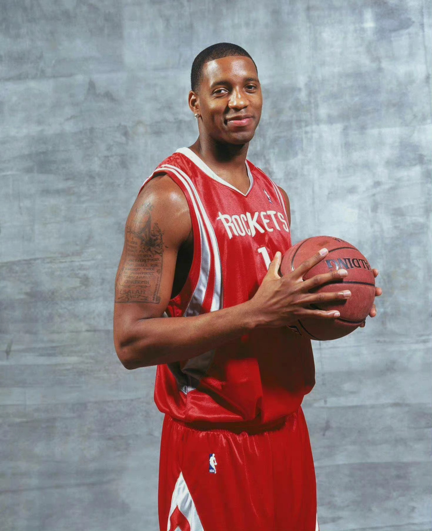 了品牌辨识 了品牌辨识