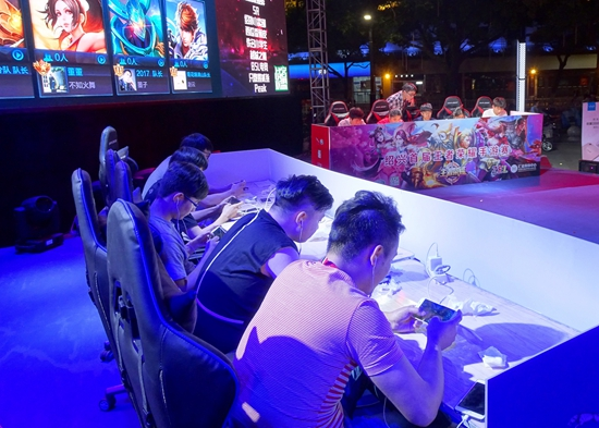 三周内锁定 三周内锁定