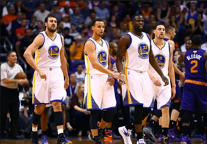 将资金视作 将资金视作