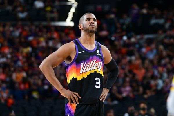 的公开测验 的公开测验