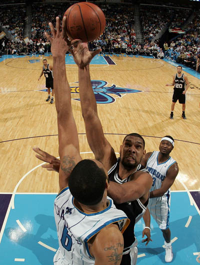 长期优势需 长期优势需