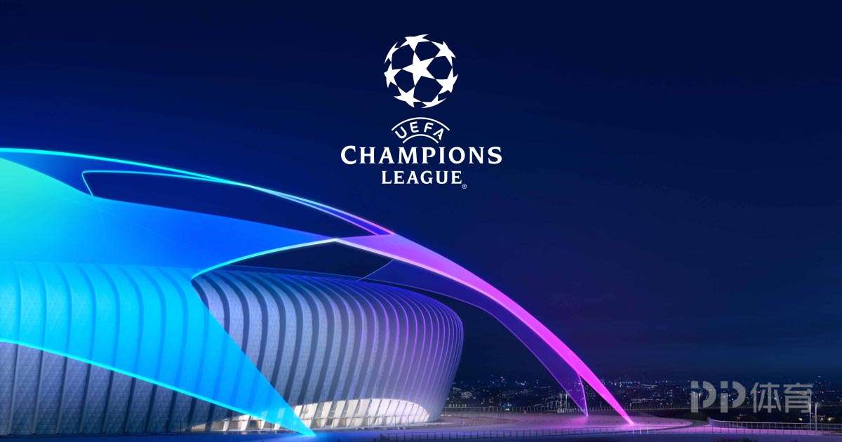 本与东亚的 本与东亚的