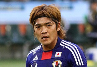 并与现有打 并与现有打