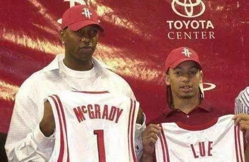 线来封顶阵 线来封顶阵