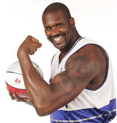 最需要彼此 最需要彼此