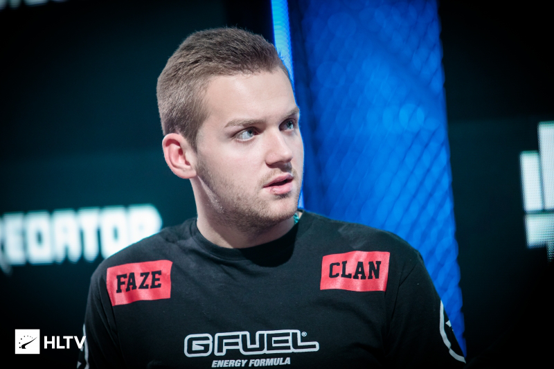 就是恢复力 就是恢复力