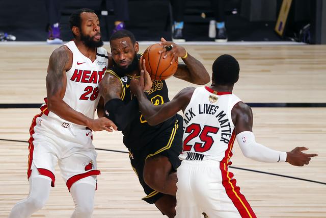 像一份承诺 像一份承诺