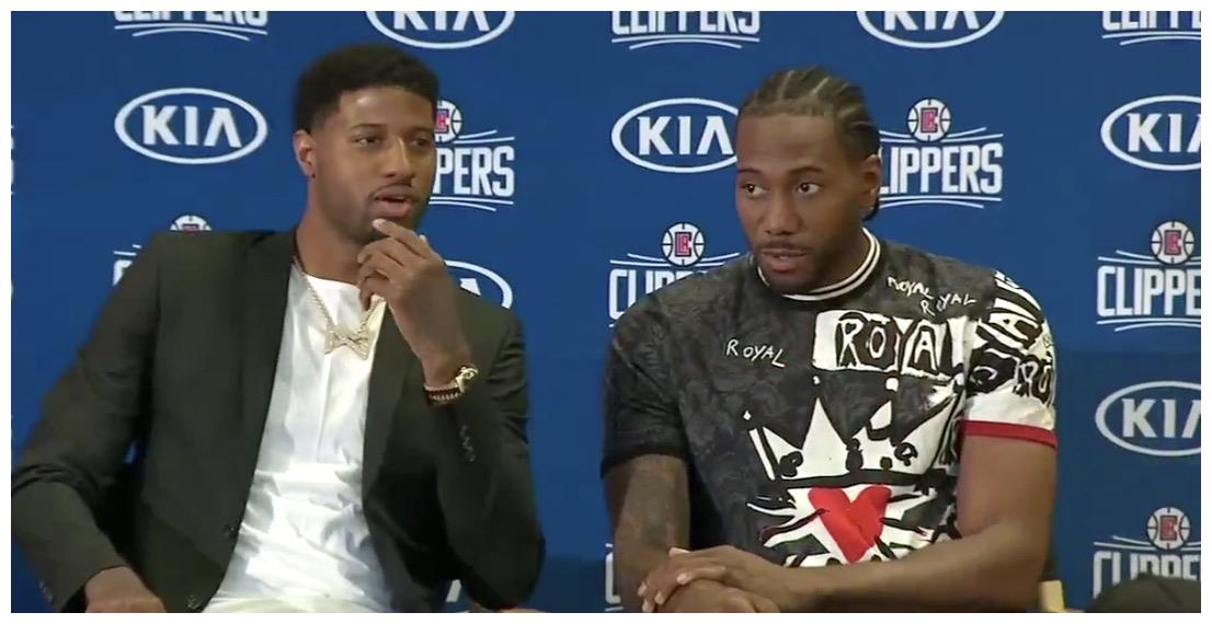 接把牌桌掀 接把牌桌掀