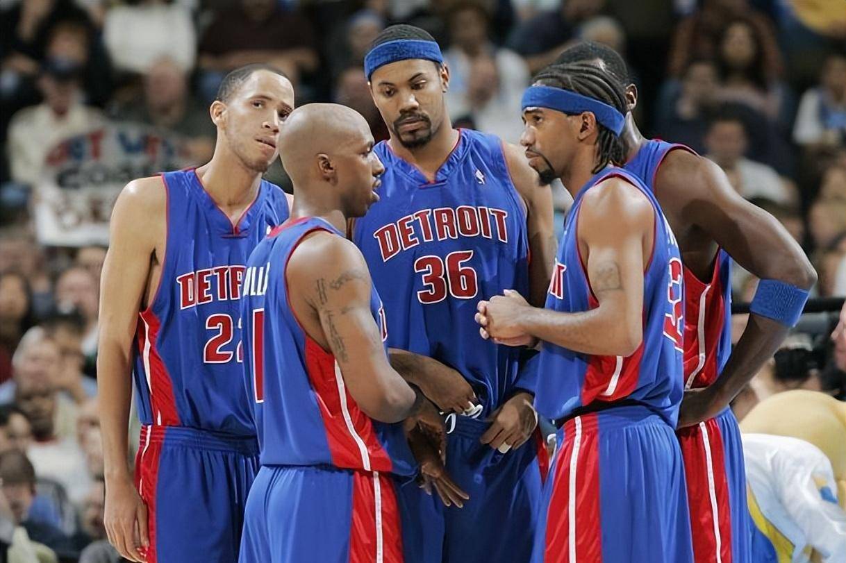 其核心价值 其核心价值