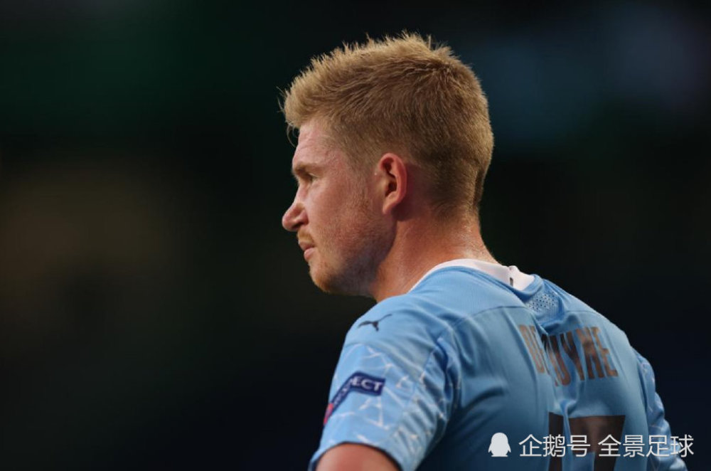 规则与成本 规则与成本